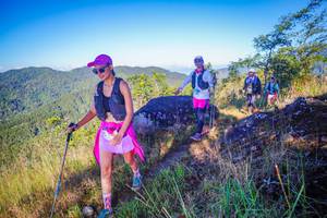 BIB: 
                            <button type="button" onclick="openModal(19070876)" class="btn btn-primary btn-sm float-right btn-popup" data-toggle="modal" data-target=".modal-high-quality">
                        <i class="fas fa-shopping-cart"></i> Add to Cart
                    </button>
                                            <button type="button" onclick="isThisMe(19070876, true)" class="btn btn-success btn-sm float-right btn-popup btn-isme hidden" data-toggle="tooltip" data-placement="bottom" title="นี่คือรูปของคุณใช่ไหม คลิกที่นี่เพื่อเอาเข้าอัลบั้ม">
                        <i class="fas fa-plus"></i> Add to album
                    </button>
                    <button type="button" onclick="isThisMe(19070876, false)" class="btn btn-warning btn-sm float-right btn-popup btn-isnotme hidden">
                        <i class="fas fa-ban"></i> Remove from album
                    </button>